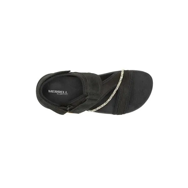    Merrell J006412 TERRAN 4 BACK Strap