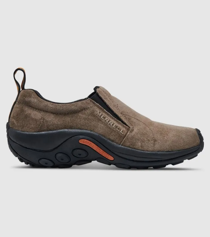 merrell jungle moc mens