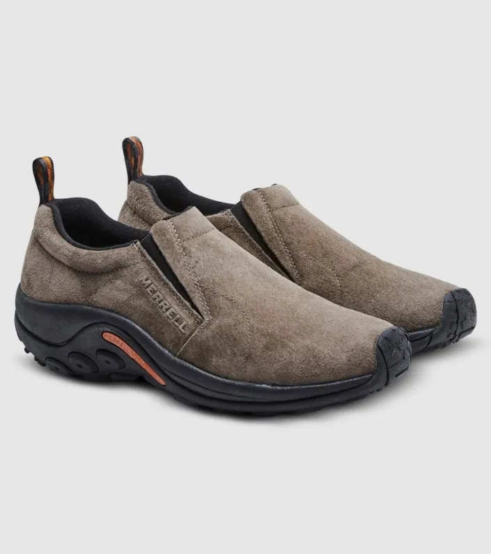 merrell jungle moc mens