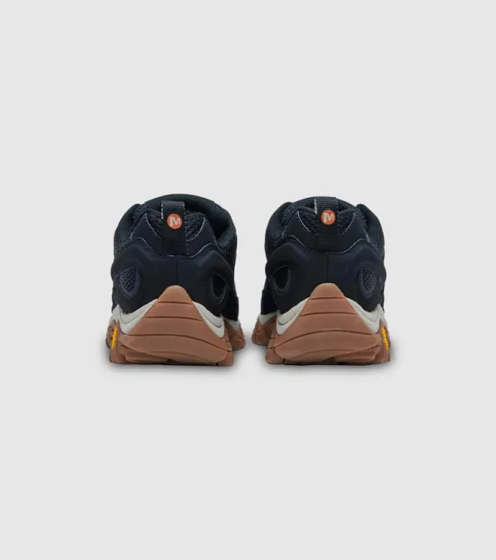 merrell moab 2 gore-tex mens