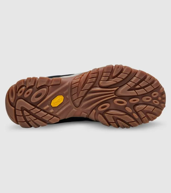 merrell moab 2 gore-tex mens