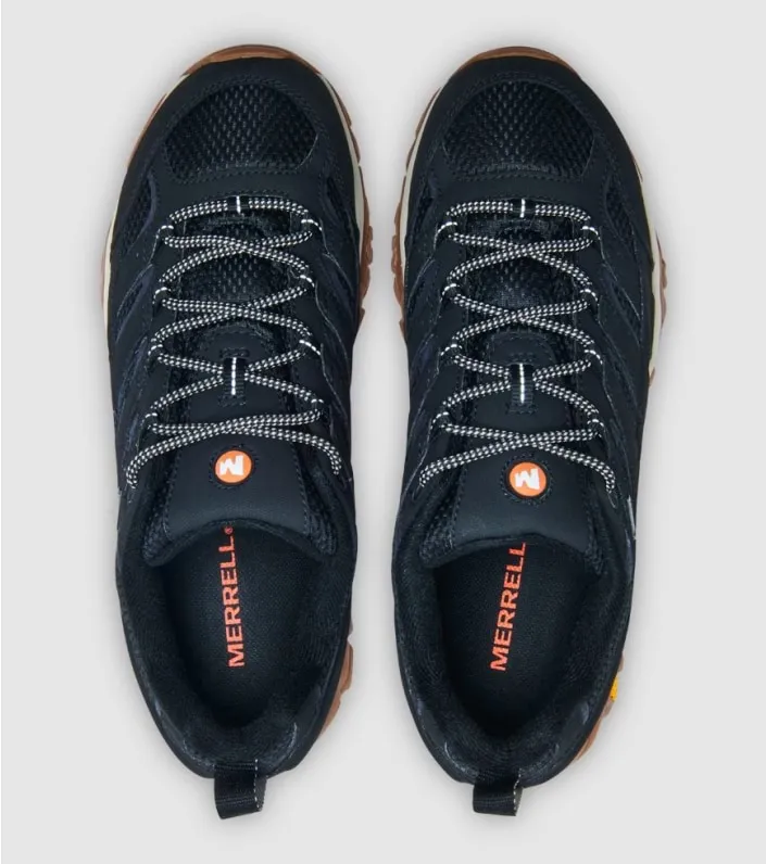 merrell moab 2 gore-tex mens