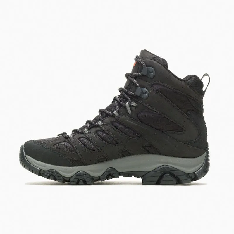 Merrell  Moab 3 Apex Mid WP - Scarpe da trekking - Uomo