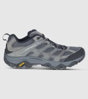 merrell moab 3 mens