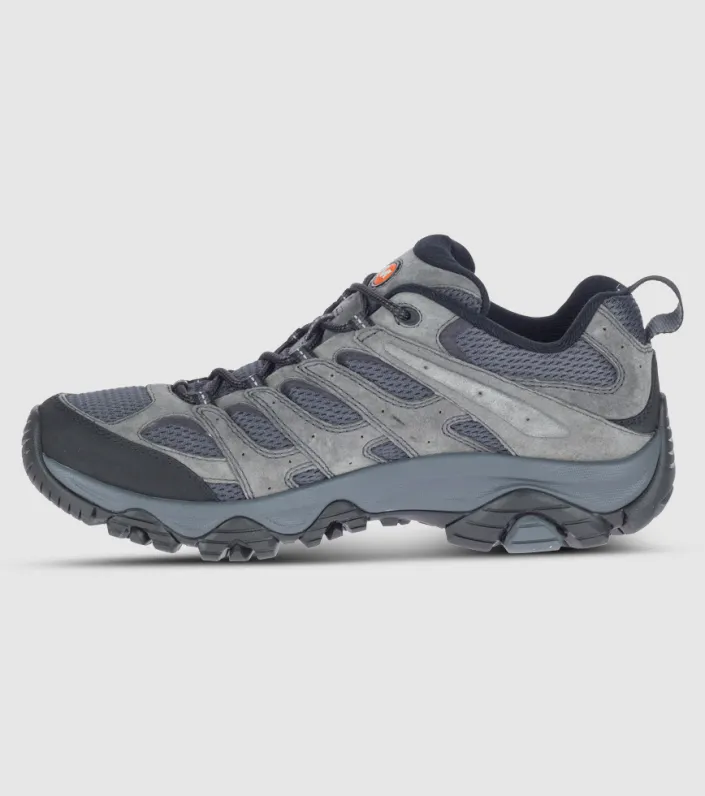 merrell moab 3 mens