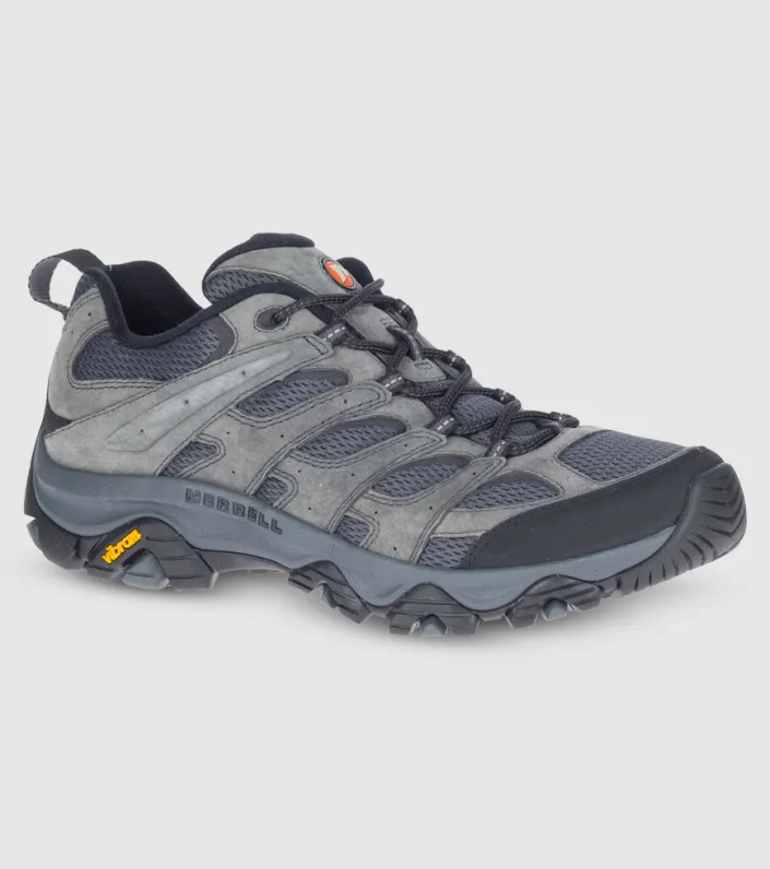 merrell moab 3 mens