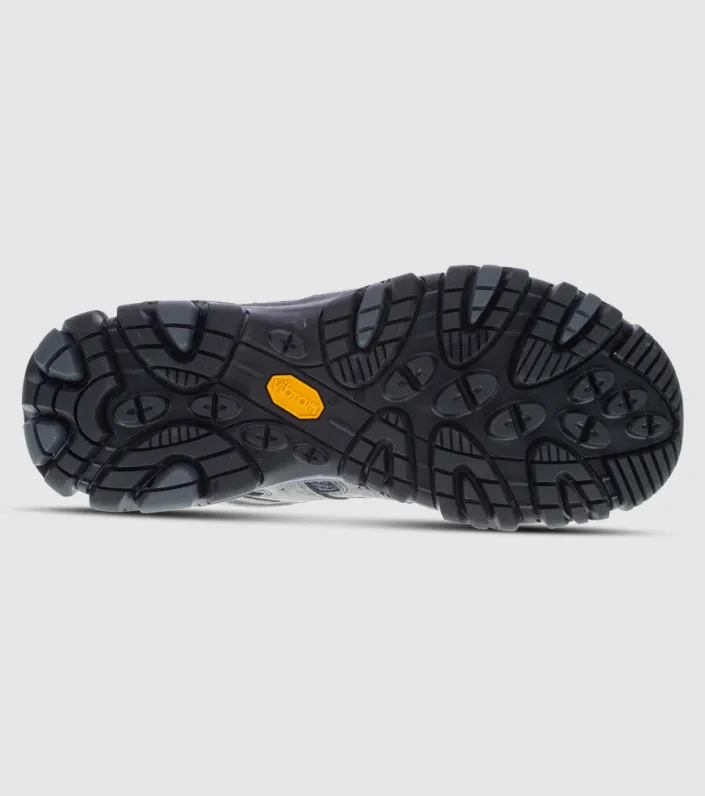 merrell moab 3 mens