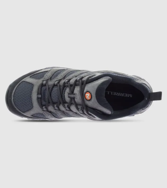 merrell moab 3 mens