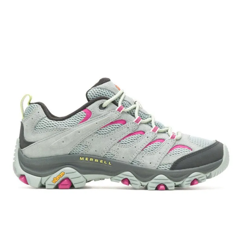 Merrell  Moab 3 - Scarpe da trekking - Donna