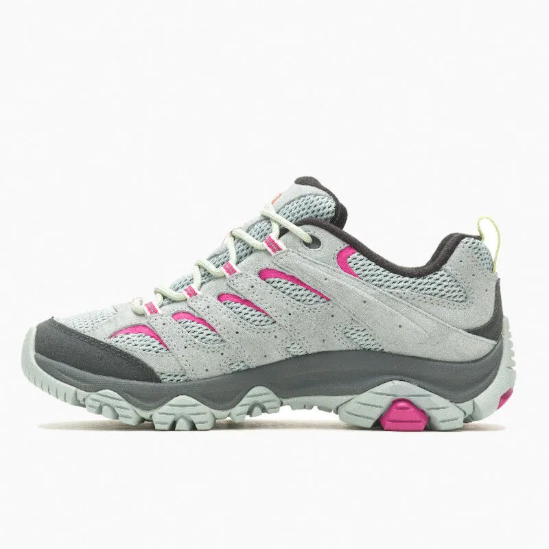 Merrell  Moab 3 - Scarpe da trekking - Donna