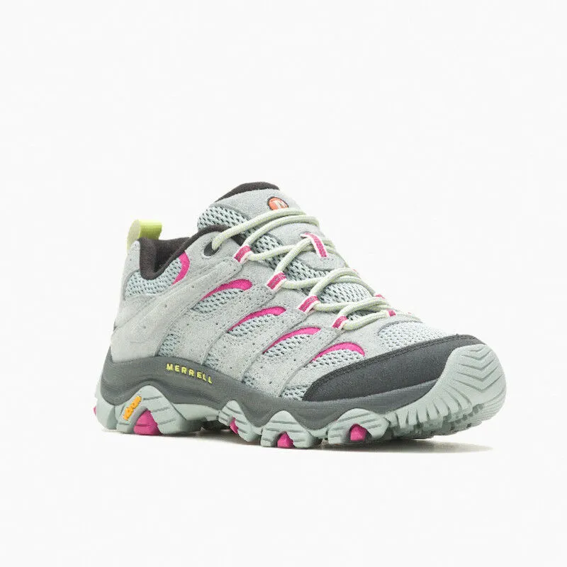 Merrell  Moab 3 - Scarpe da trekking - Donna