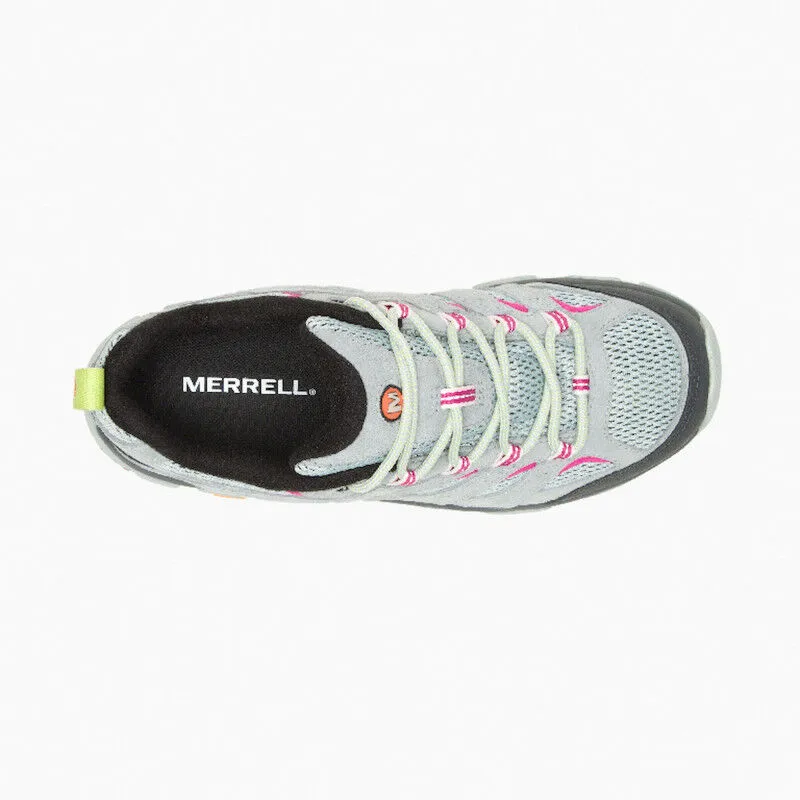 Merrell  Moab 3 - Scarpe da trekking - Donna