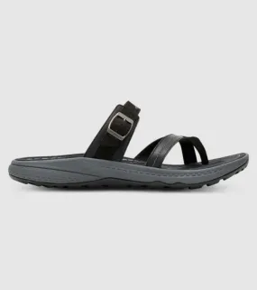 merrell momentum slide womens