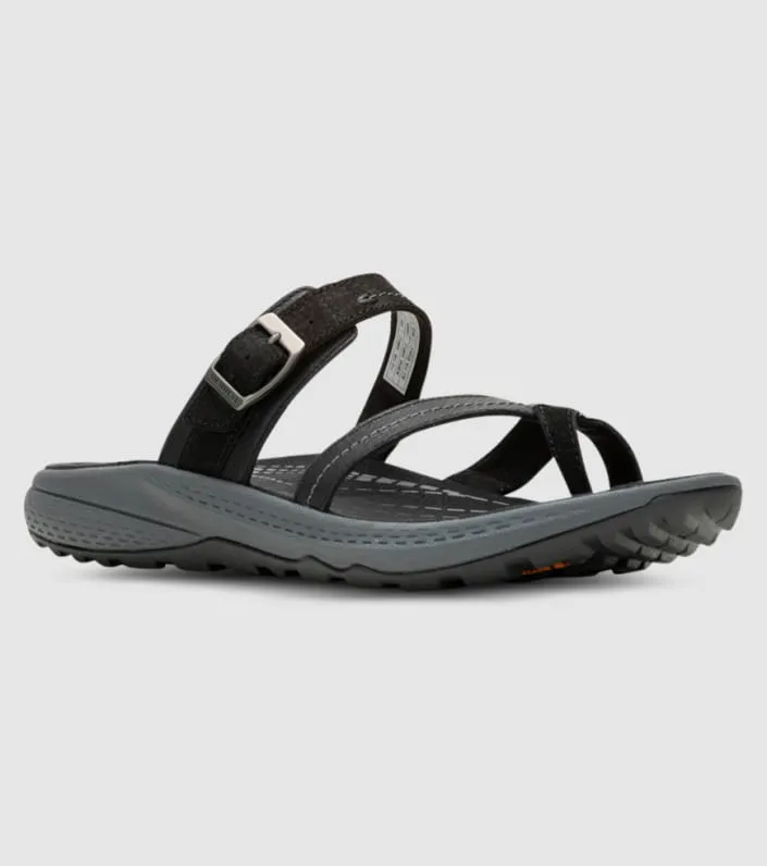 merrell momentum slide womens