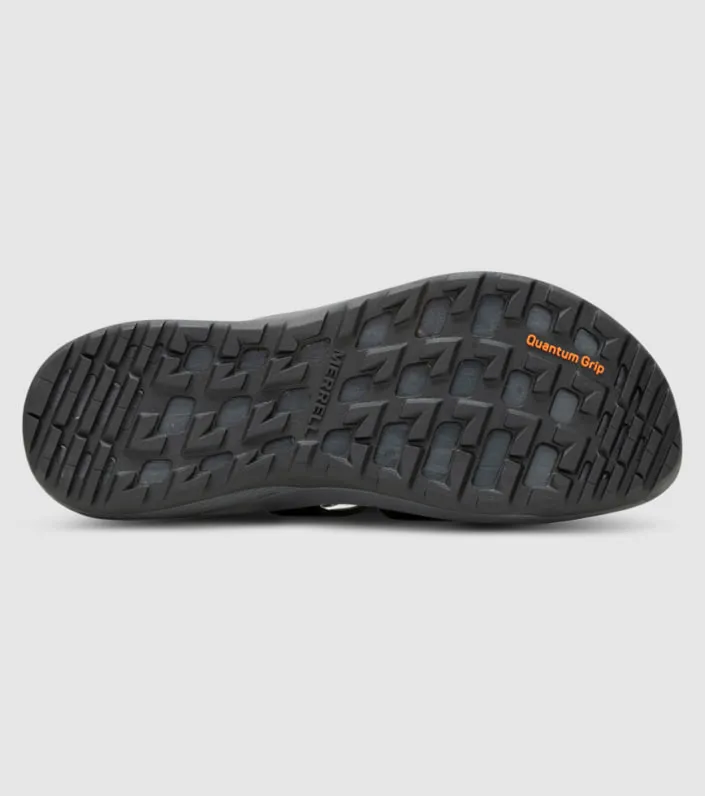 merrell momentum slide womens