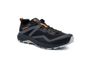 MERRELL MQM 3 GTX