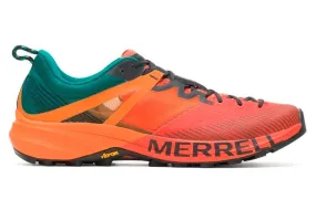 Merrell MTL MQM