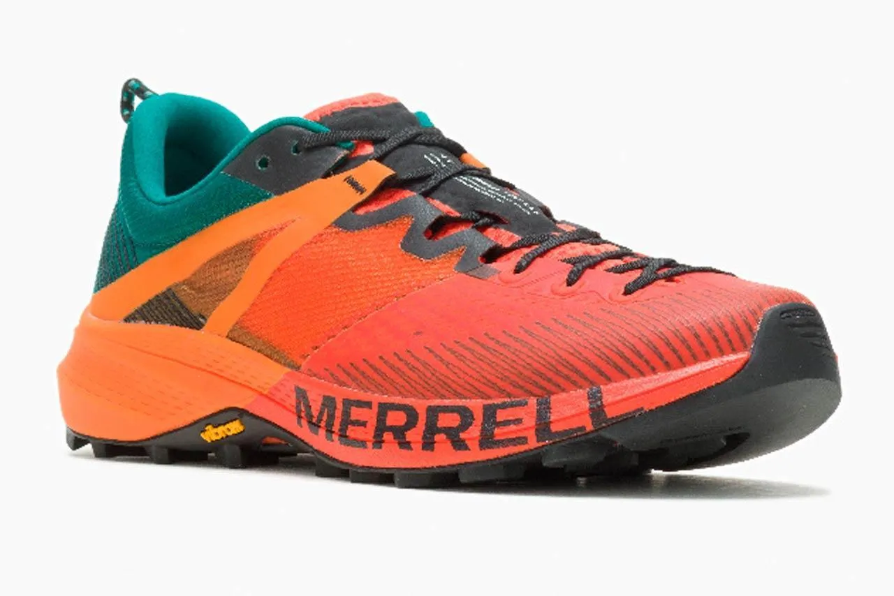 Merrell MTL MQM