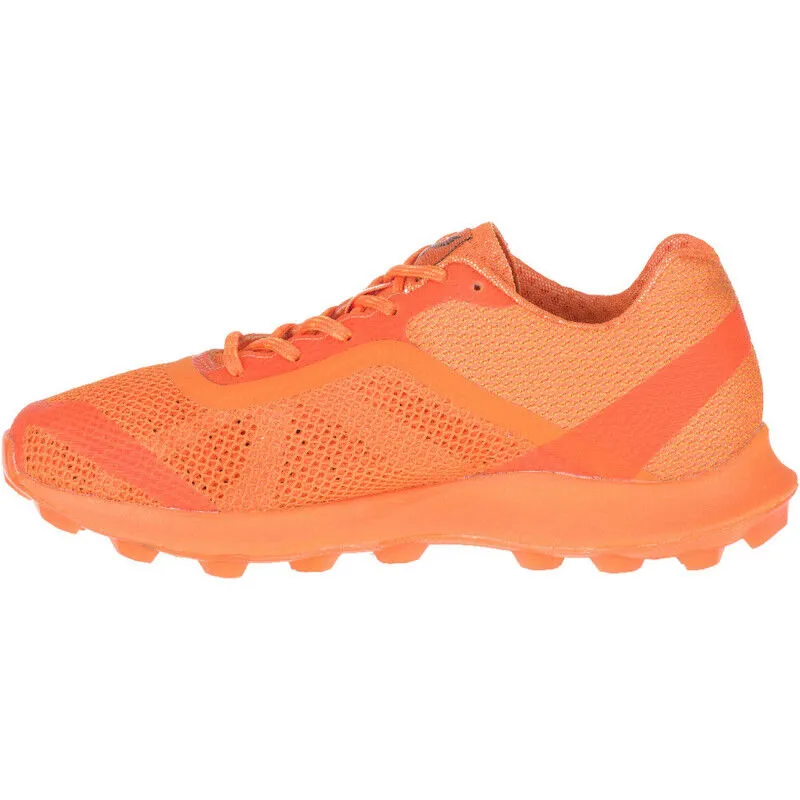 Merrell  MTL Skyfire OCR Tough Viking - Scarpe da trail running - Donna