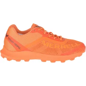 Merrell  MTL Skyfire OCR Tough Viking - Scarpe da trail running - Donna