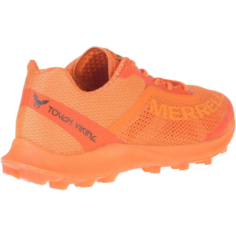 Merrell  MTL Skyfire OCR Tough Viking - Scarpe da trail running - Donna