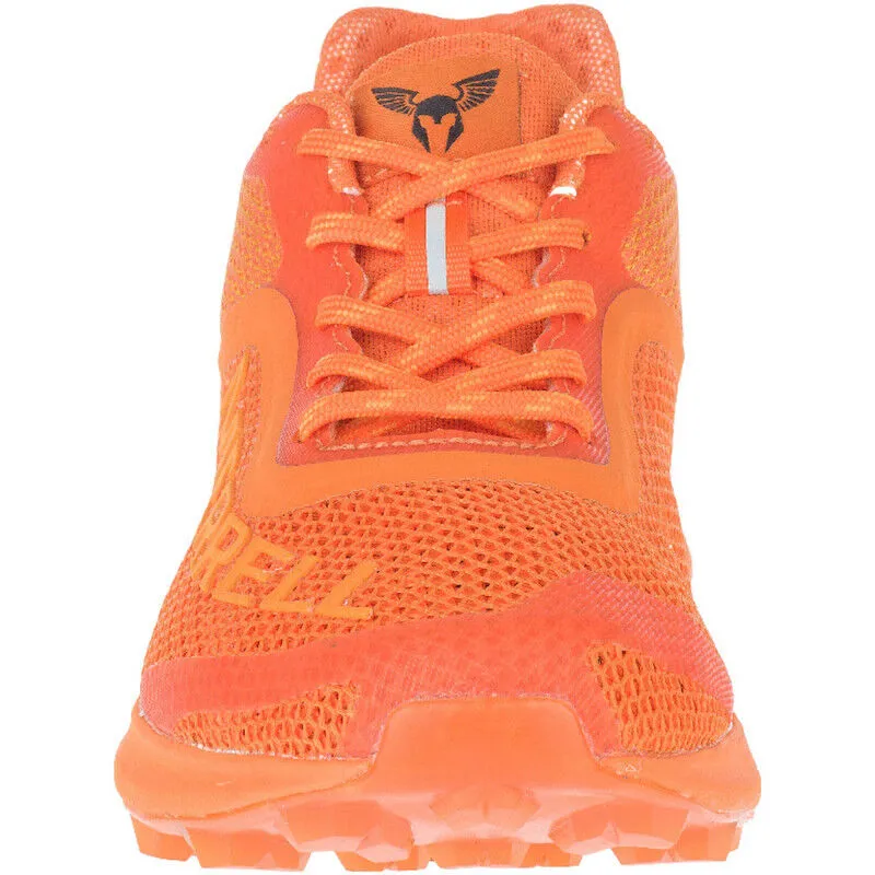 Merrell  MTL Skyfire OCR Tough Viking - Scarpe da trail running - Donna