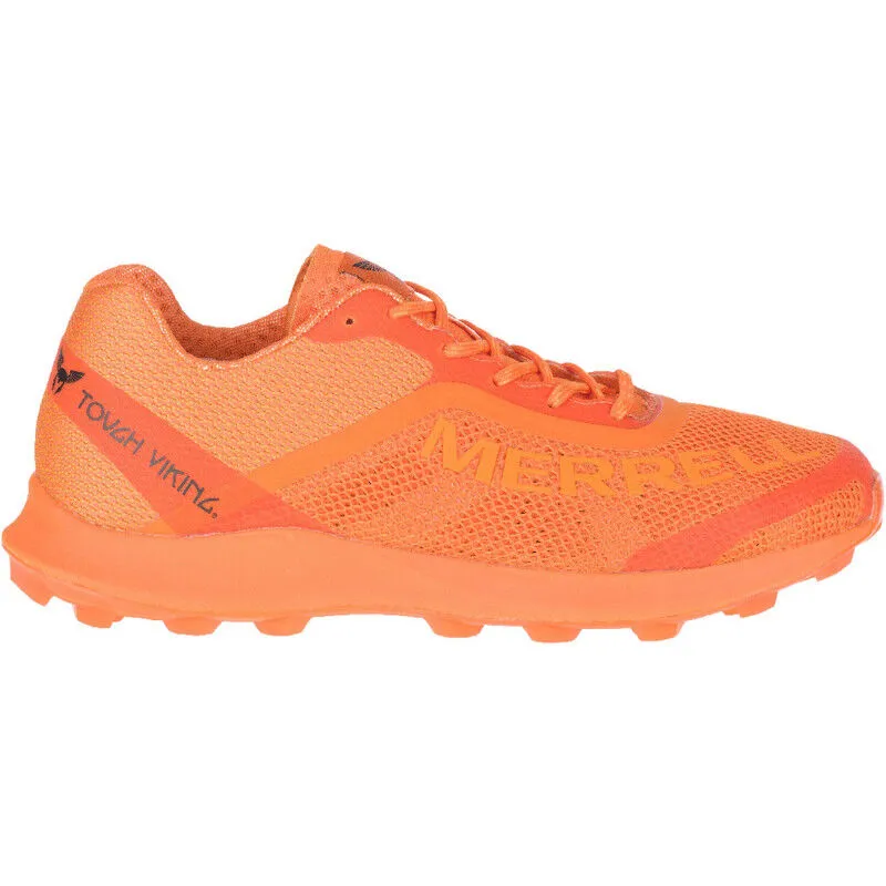 Merrell  MTL Skyfire OCR Tough Viking - Scarpe da trail running - Uomo