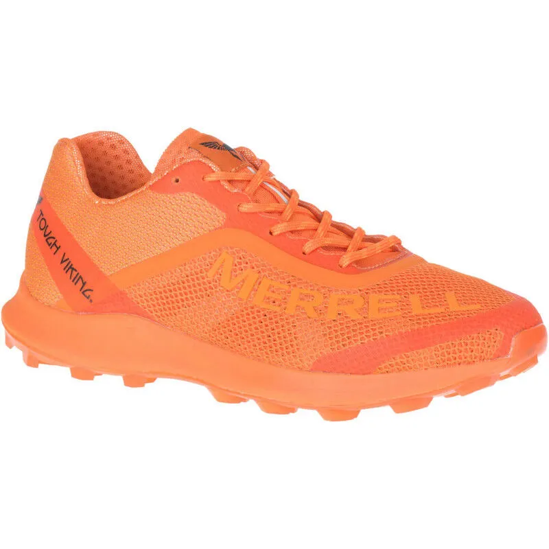 Merrell  MTL Skyfire OCR Tough Viking - Scarpe da trail running - Uomo