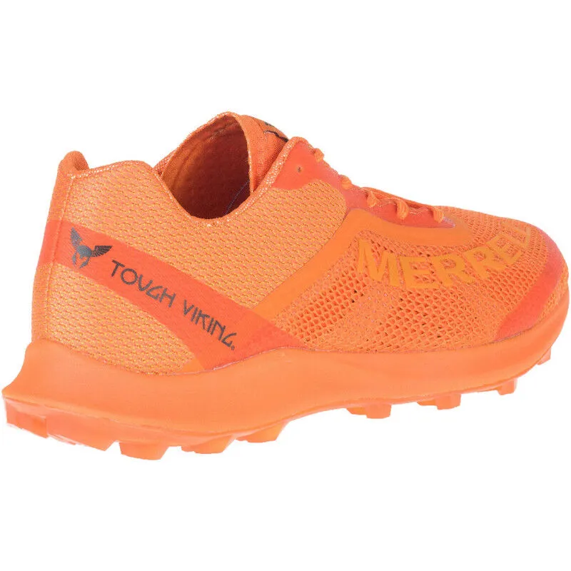 Merrell  MTL Skyfire OCR Tough Viking - Scarpe da trail running - Uomo