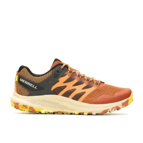 Merrell  Nova 3 - Scarpe da trail running - Uomo