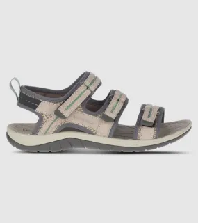 merrell siren 2 strap womens