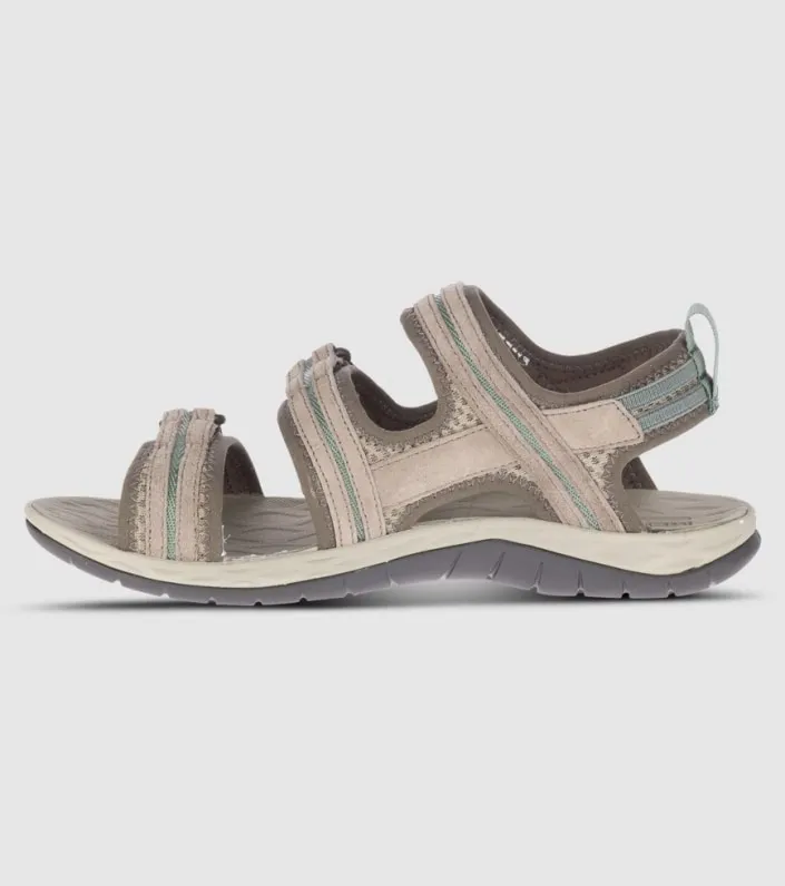 merrell siren 2 strap womens