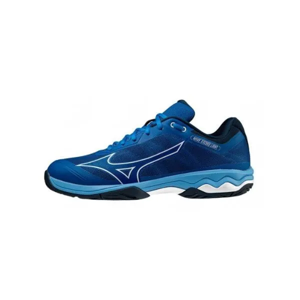     Mizuno 61GA221826 EXCEED LIGHT