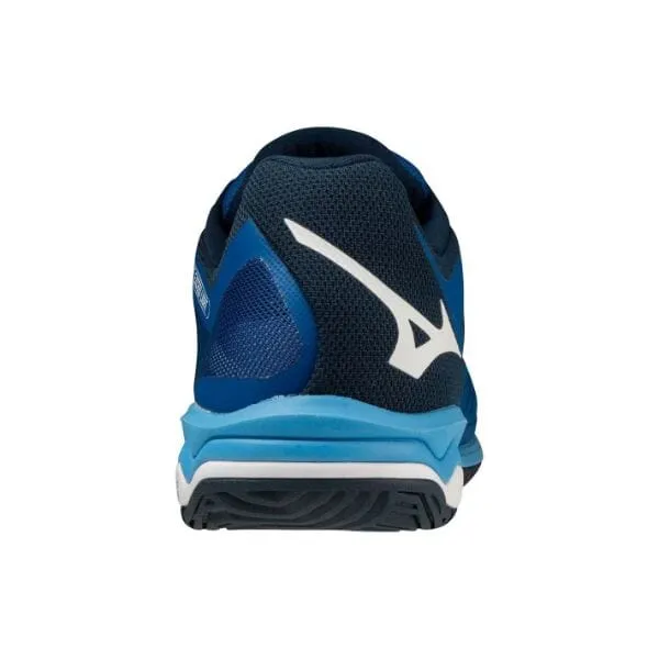     Mizuno 61GA221826 EXCEED LIGHT