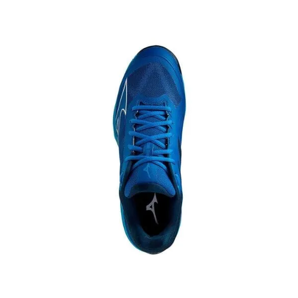     Mizuno 61GA221826 EXCEED LIGHT