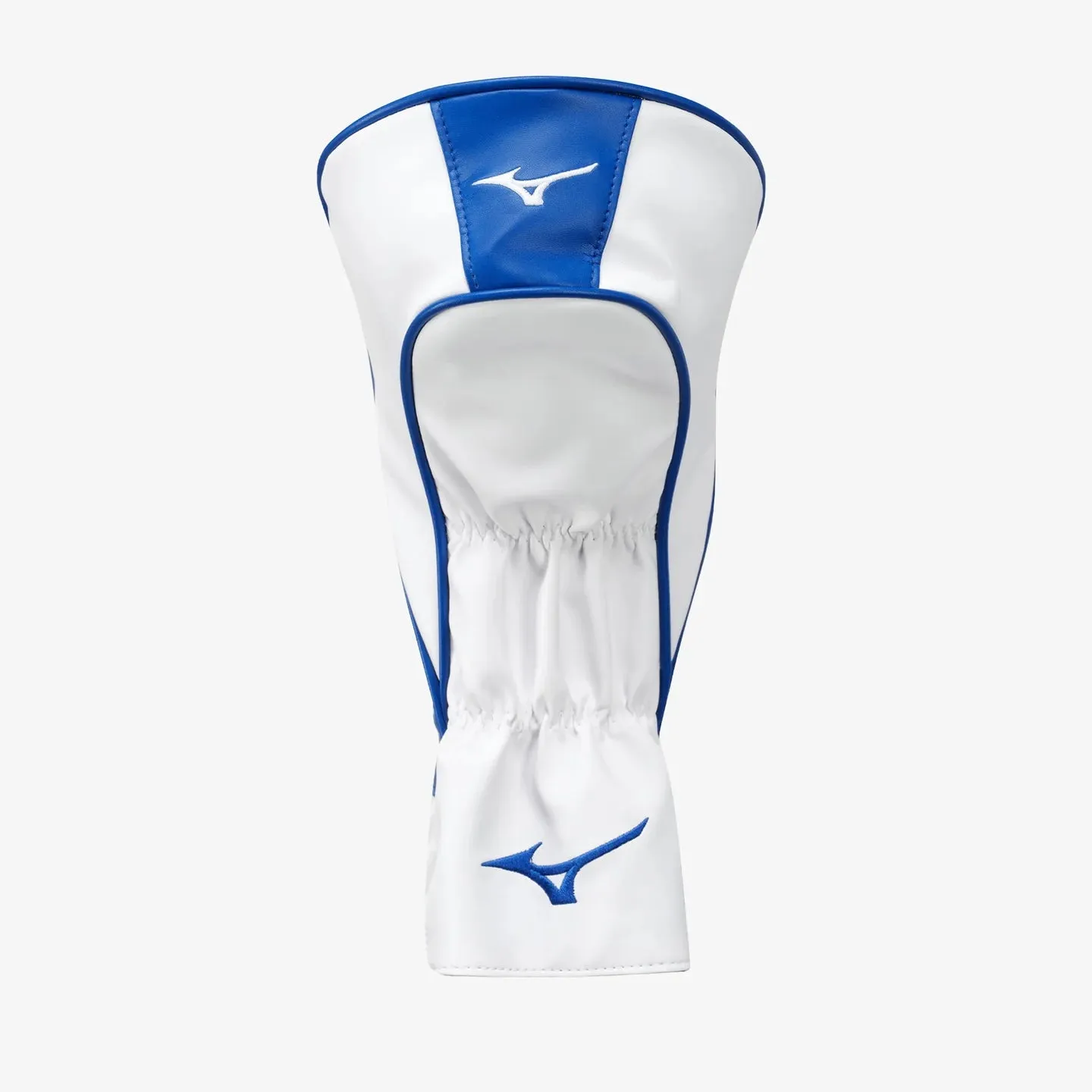 Mizuno Tour Driver Headcover