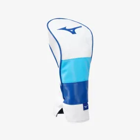 Mizuno Tour Driver Headcover