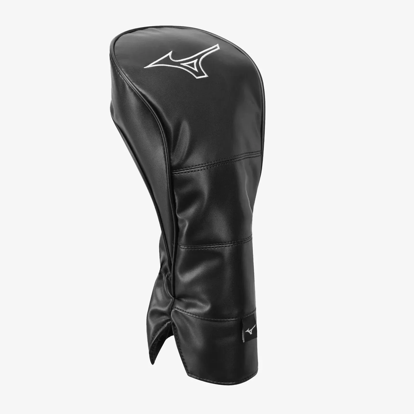 Mizuno Tour Driver Headcover