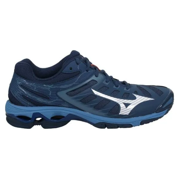     Mizuno Wave Voltage V1GA216021