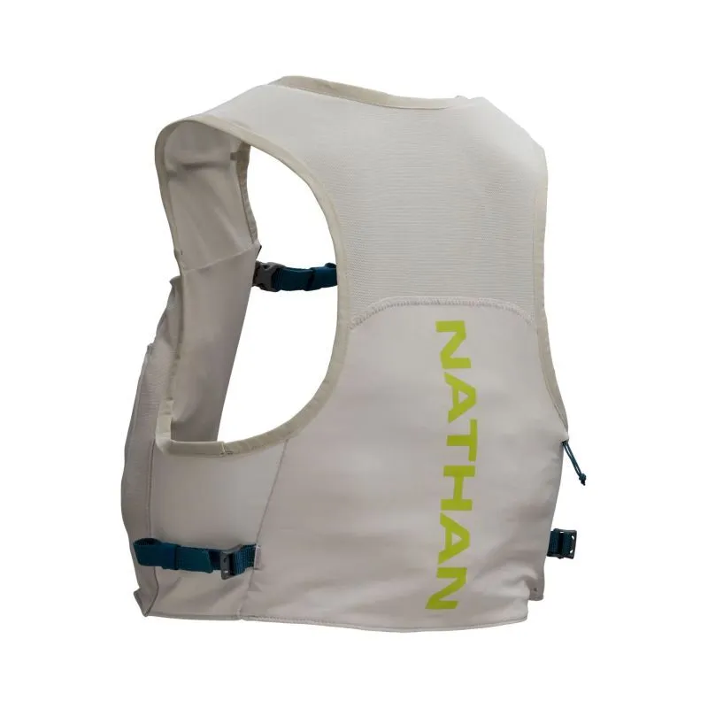 Nathan  Pinnacle Run Lite Vest - Zaino trail running