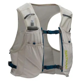 Nathan  Pinnacle Run Lite Vest - Zaino trail running