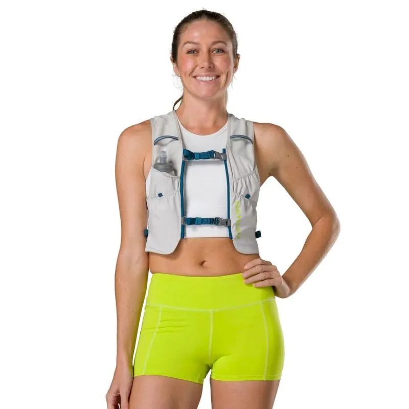 Nathan  Pinnacle Run Lite Vest - Zaino trail running