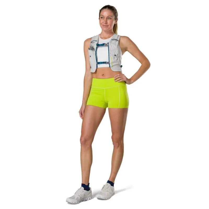 Nathan  Pinnacle Run Lite Vest - Zaino trail running