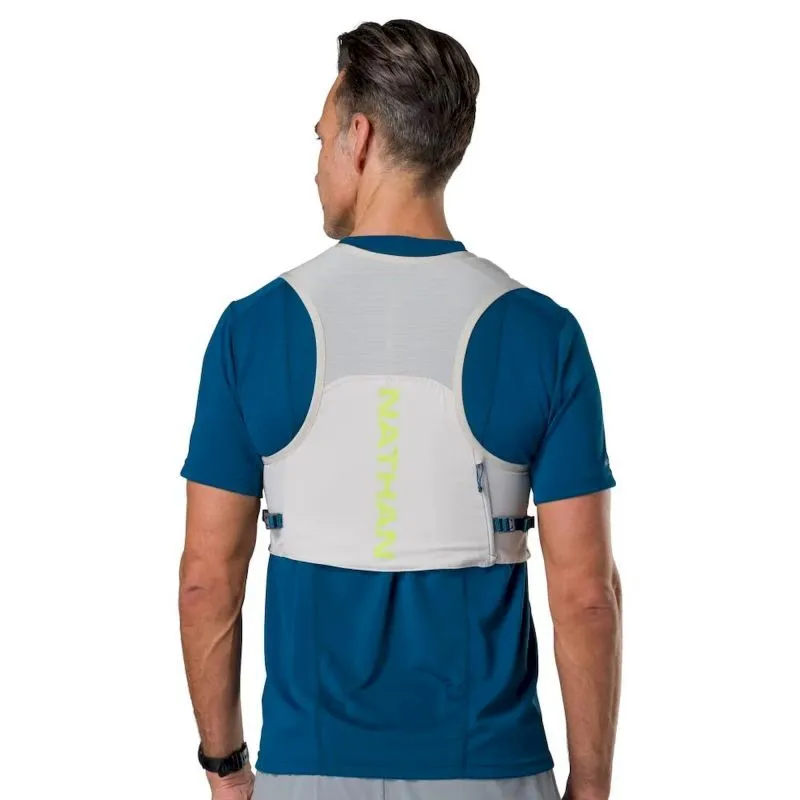 Nathan  Pinnacle Run Lite Vest - Zaino trail running