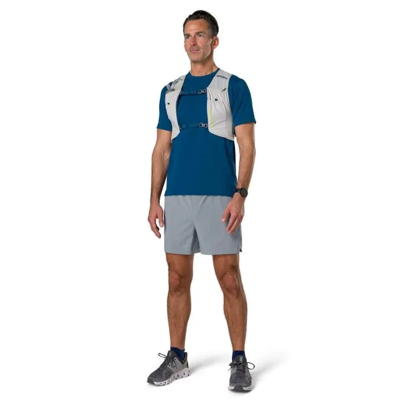 Nathan  Pinnacle Run Lite Vest - Zaino trail running