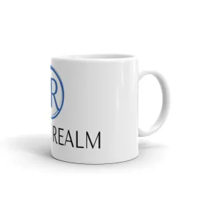 Native Realm Mug