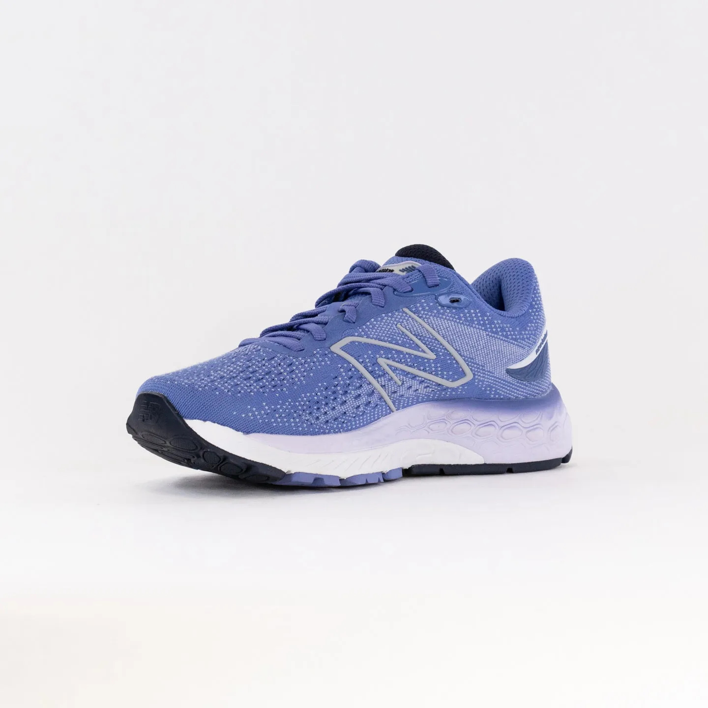 New Balance 880v12 (Women's) - Lavender