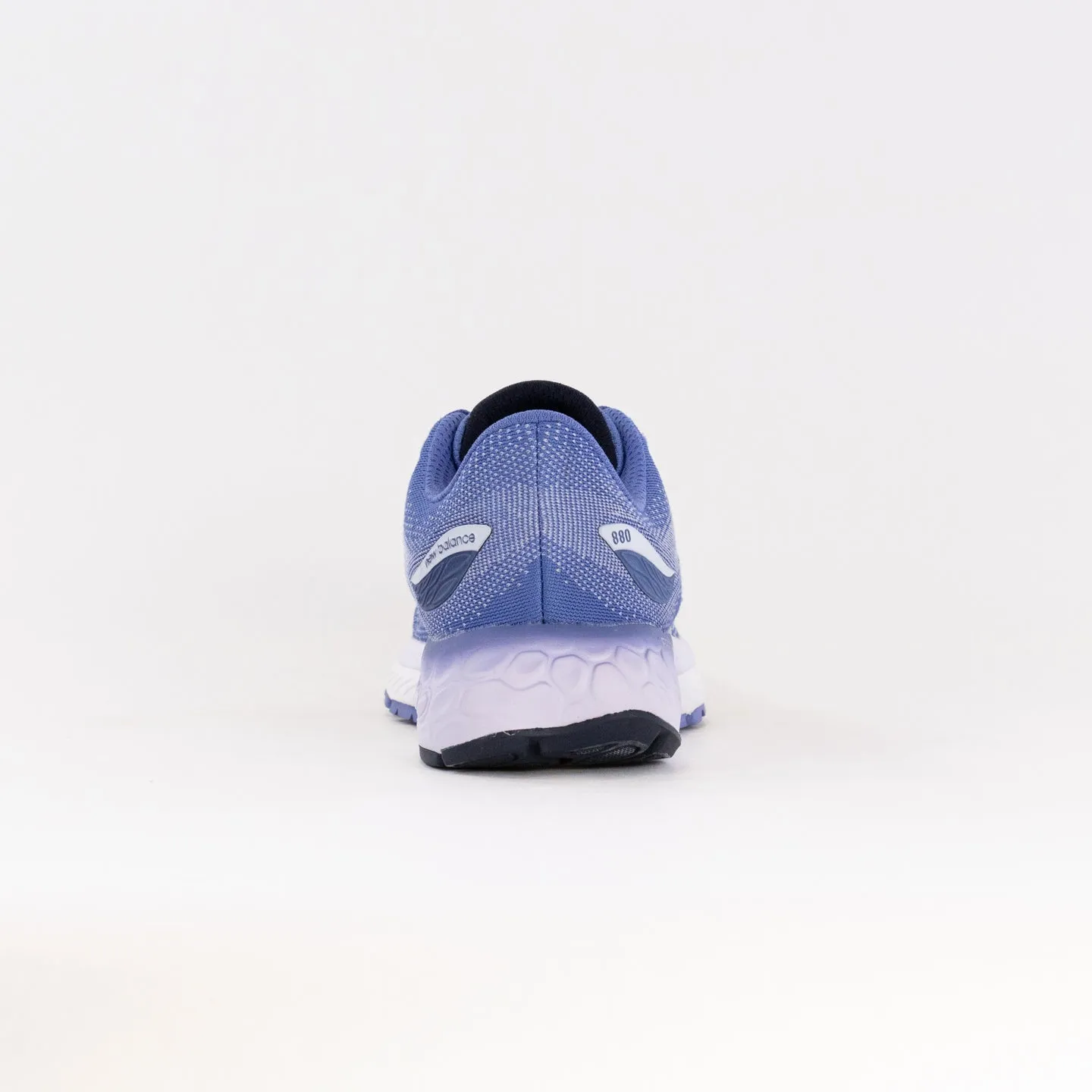 New Balance 880v12 (Women's) - Lavender