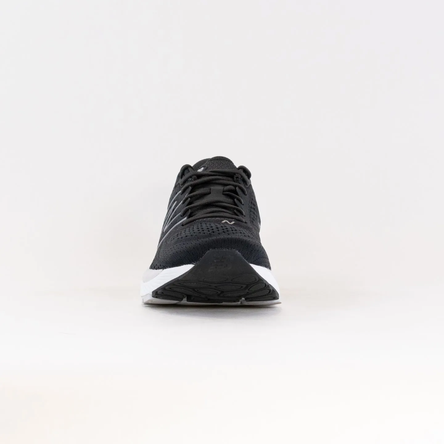 New Balance 880V13 (Women's) - Black