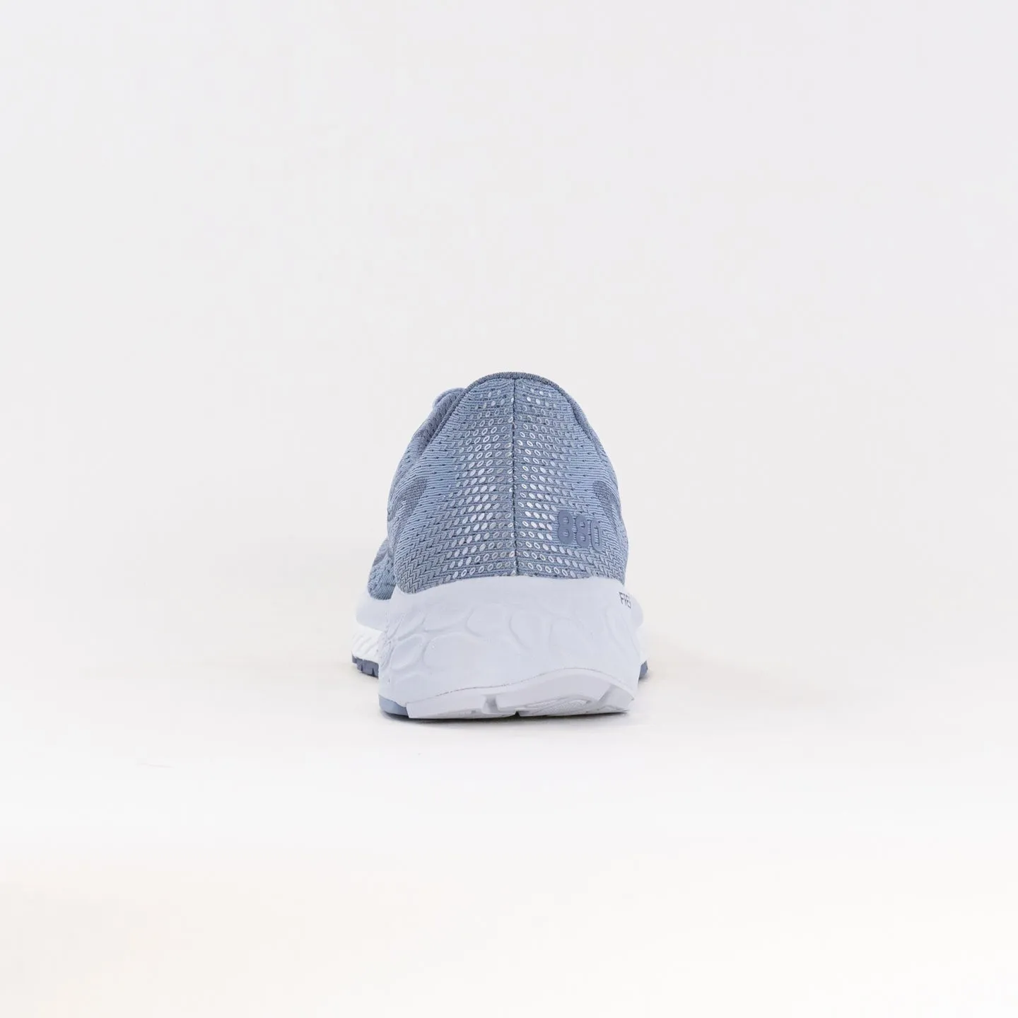 New Balance 880V13 (Women's) - Light Blue